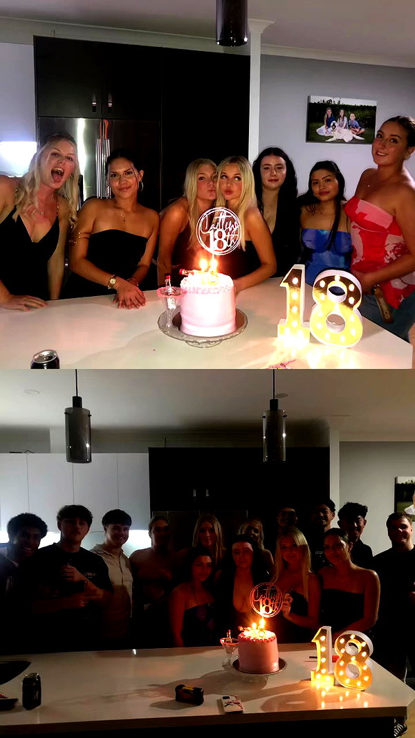 caitlincook_ archive video preview