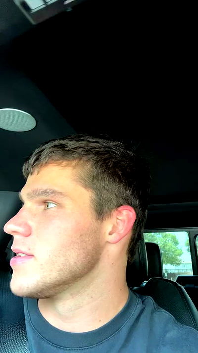 smillsap02 smillsap02 archive video