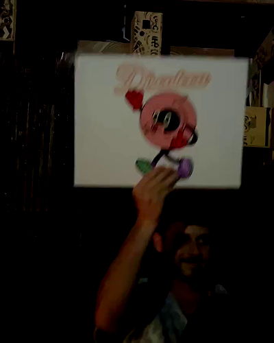 yasmin_kb yasmin_kb archive video