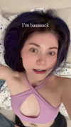 vixenp_ Altpins Profile Picture