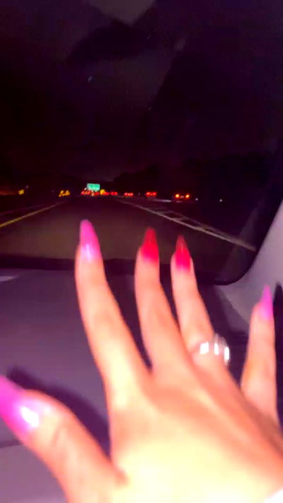 v.qx v.qx archive video