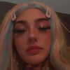 notsick3.0 Altpins Profile Picture