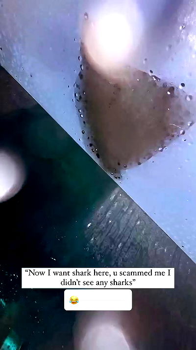 itsilanosh itsilanosh archive video