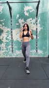 juditmoreno22 Altpins Profile Picture