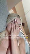 aishahsofey Altpins Profile Picture