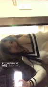 cellow111 Altpins Profile Picture