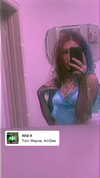 smokeawoodlouse Altpins Profile Picture