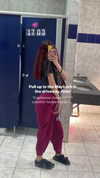 _lil_noa_ Altpins Profile Picture