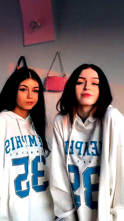 nevaaadaa nevaaadaa archive video