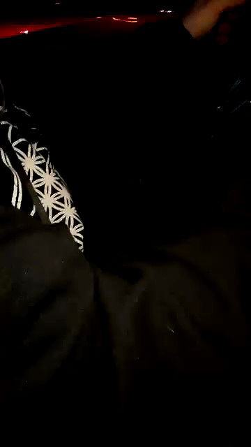 aekamee archive video preview