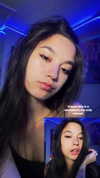 abbeywalker Altpins Profile Picture