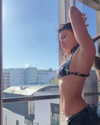 mariemur Altpins Profile Picture