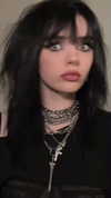 xowiejones Altpins Profile Picture
