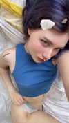 vixenp_ Altpins Profile Picture