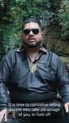 masood_boomgaard Altpins Profile Picture