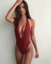 emrata Altpins Profile Picture