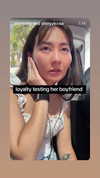 shinyykiraa Altpins Profile Picture