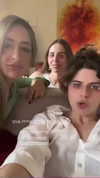 lianaayoun Altpins Profile Picture