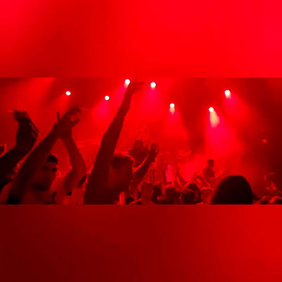 lilith.hecate lilith.hecate archive video