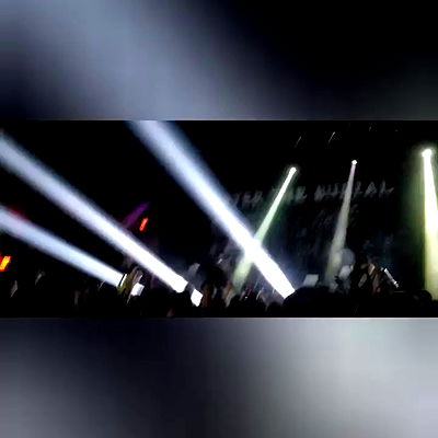 lilith.hecate lilith.hecate archive video