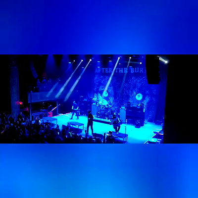 lilith.hecate lilith.hecate archive video