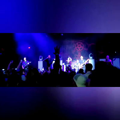 lilith.hecate lilith.hecate archive video