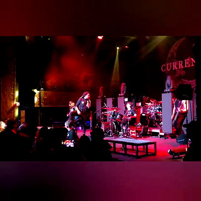 lilith.hecate lilith.hecate archive video