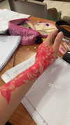 adel__s_ Altpins Profile Picture