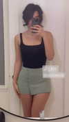 melodyoz Altpins Profile Picture