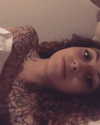 edin.karyn Altpins Profile Picture