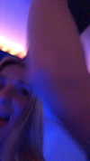 bailey_rain_campbell Altpins Profile Picture
