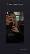 teafl0wer Altpins Profile Picture