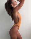 inamorataswim Altpins Profile Picture
