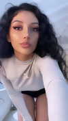 jasminxie2 Altpins Profile Picture
