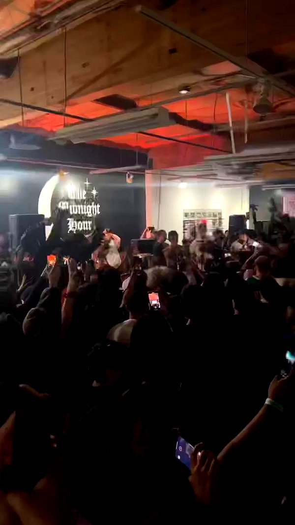 jessysiner archive video preview