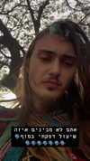 vadim_evs Altpins Profile Picture