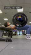juditmoreno22 Altpins Profile Picture