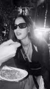 noa_mendel_ Altpins Profile Picture