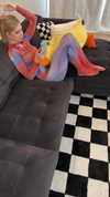 babebellalynnxx Altpins Profile Picture