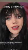 xowiejones Altpins Profile Picture