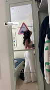 alicematildr Altpins Profile Picture