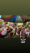 siel_pinto Altpins Profile Picture
