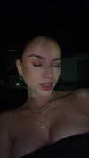 xxandieelle Altpins Profile Picture