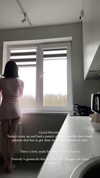 candy_balll Altpins Profile Picture