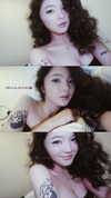 danchiii6403__ Altpins Profile Picture