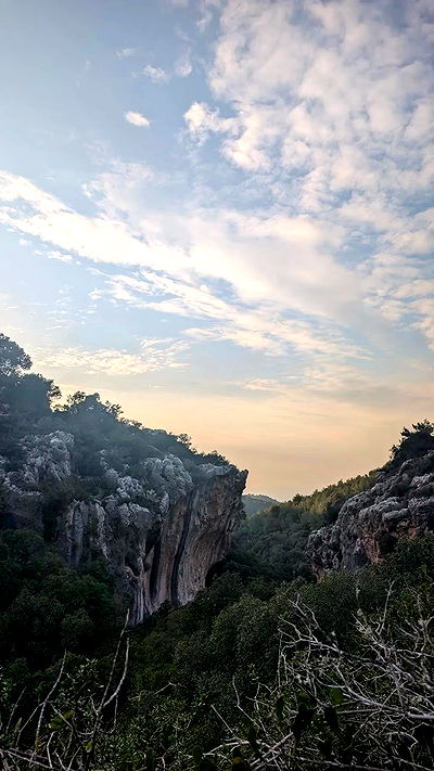 tinapavlov.sky tinapavlov.sky archive video