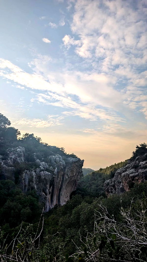 tinapavlov.sky archive video preview