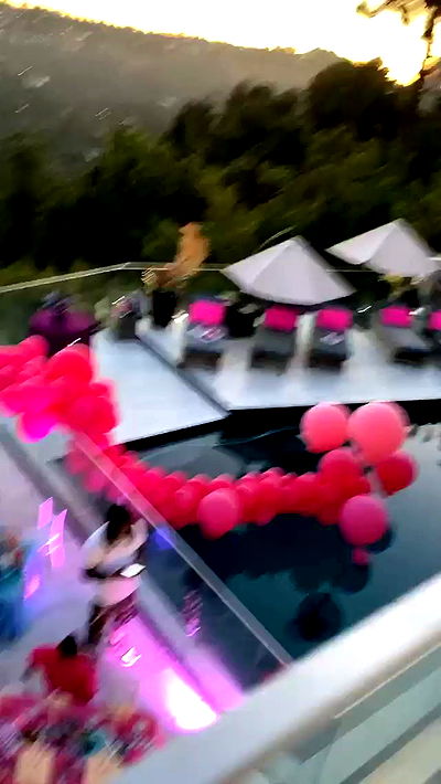 iamcardib iamcardib archive video