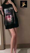 _aianotavadze Altpins Profile Picture