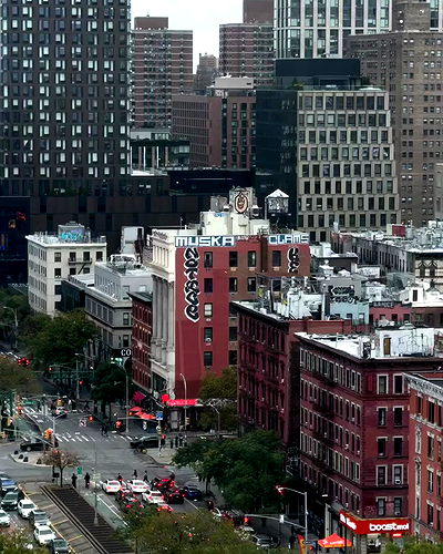 iambohema.v2 iambohema.v2 archive video